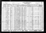 1930 Census Fern Hopkins