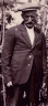 John Allsop