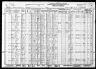 1930 Census Richard Watkins