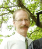 2007