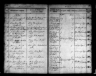 V:/Brother’s Keeper 7/Media/1843 Confirmation Jensine Severinsdatter.jpg
