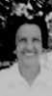 Lady June Mott