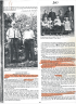 V:/Brother’s Keeper 7/Media/Schmalzbauers 1.jpg