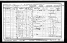 1901 Census Charles Harlow