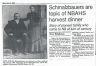 1989 Otto and Ida Schmalzbauer