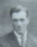 Joseph Thomas Gibbs