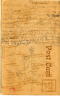 1912 Postcard 1 Edith Watkins
