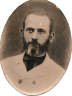 Jens Christian Pallesen