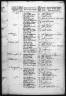 V:/Brother’s Keeper 7/Media/1840 Census Christian Jensen.jpg