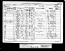 1881 Census Samuel Gibbs