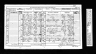 V:/Brother’s Keeper 7/Media/1871 Census George Wallis.jpg