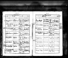 1904 Death Thomas Holden