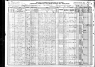 1910 Census Richard Watkins