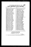 1945 Voters List Louis, Frank, Margarett Schmalzbauer