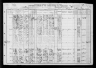 1910 Census Anton Schmalzbauer