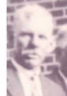 Richard E Watkins