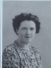 Pauline Betty Gibbs