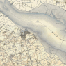 1911 Census Albert Edwin Ferrier Map