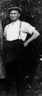 1930 Anton