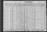 1930 Census Francis Zamor