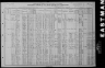 1910 Census Otto Schmalzbauer