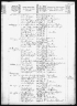 V:/Brother’s Keeper 7/Media/1845 Census Christian Jensen.jpg