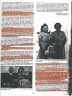 V:/Brother’s Keeper 7/Media/Schmalzbauers 3.jpg