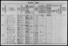 V:/Brother’s Keeper 7/Media/1911 Census Roak Jüel Severinsen.jpg