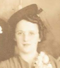 Josephine Schmaltzbauer (1)