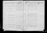 1879 Jens Peter Sorensen