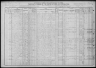 1910 Census John Morton