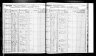 1865 Census Irving Mott