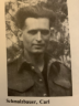 Carl Schmalzbauer