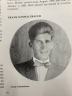 Frank Schmalzbauer