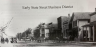 1908 Manhatten Ill p2