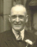 William Edward Gibbs