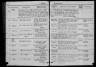 1873 Birth Ane Marie Sorensen
