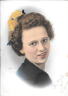 Josephine Schmaltzbauer 12-25-1947