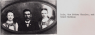 Lois Charles Grace Watkins