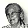 Ingrid Pallesen