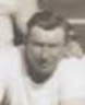 Fred Braham