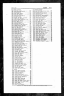 V:/Brother’s Keeper 7/Media/1958 Voters List Frank, Louis, Margaret John Schmalzbauer.jpg