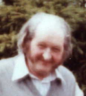 Richard Allsop