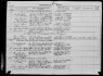 1888 Confirmation Ane Marie Sórensen
