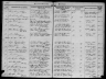 1868 Confirmation Johan Krøger Severinsen