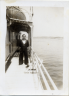 1942 Marvin Sailor 1