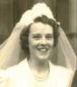 Joyce Gibbs