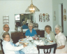 1987 Grace, Marvin, Isabelle, Mary, Jean
