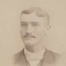 Sidney Lincoln Cole