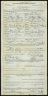 V:/Brother’s Keeper 7/Media/1925 Marriage Shirley Weaver.jpg